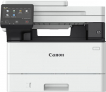 Canon i-SENSYS MF461dw Laser A4 1200 x 1200 DPI 36 ppm Wi-Fi