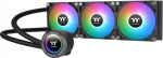 Thermaltake TH420 V2 AR GB