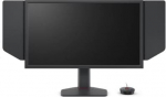 Zowie Monitor BENQ XL2546X+ LED 1ms/12MLN:1/HDMI/GAMING
