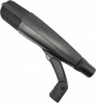 Sennheiser MD 421 II - dynamic studio microphone (cardioid)