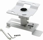 Epson ceiling mount ELPMB23 white  V12H003B23