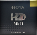 Hoya Filters Hoya filter UV HD Mk II 77mm