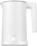 Xiaomi Mi Kettle 2 Pro Electric White EU BHR9107EU