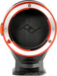 Peak Design objektiivi hoidik Lens Kit LK-C-2 Canon