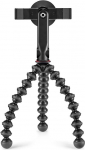 Joby statiiv GripTight GorillaPod MagSafe