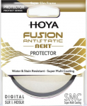 Hoya Filters Hoya filter Fusion Antistatic Next Protector 82mm