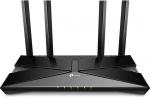 Tp-Link ruuter Archer AX10 WiFi 6
