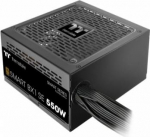 Thermaltake Smart BX1 S E 550W