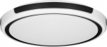 Activejet LED ceiling light AJE-GIOVANNI 40W
