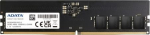 Adata Premier DDR5 4800 DIMM 16GB 4800 ST