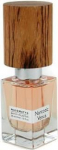 Nasomatto Narcotic V. Woman EDP spray 30ml