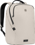Wenger MX Light (beige, up to 40.6 cm (16"))