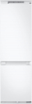 Samsung BRB80F26CES0EO