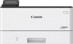 Canon LBP243dw II 1200 x 1200 DPI A4 WiFi