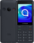TCL OneTouch 4042S 7,11 cm (2.8") 117 g Must Seeniorite telefon