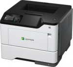 Lexmark Printer MS631dw 38S0410