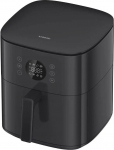 Xiaomi kuuma&otilde;hufrit&uuml;&uuml;r Air Fryer Essential 6,5L, must