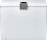 Candy K&uuml;lmik CMCH 302 EL/N