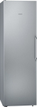 Siemens K&uuml;lmik KS36VVIEP