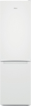 Whirlpool K&uuml;lmik W7X93AW