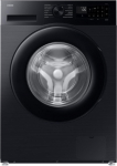 Samsung Skalbimo ma&scaron;ina Samsung AI Ecobubble, WW90DG5G34ABLE, 9 kg