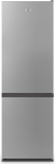 Gorenje &Scaron;aldytuvas Gorenje G200, NRK6182PS4