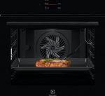 Electrolux Įmontuojama orkaitė Electrolux MealAssist, LOE9P3XZ