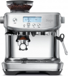 Sage Kohvimasin SES878 The Barista Pro