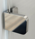 Ravak Paigalduskomplekt B SET BSDPS-R 80,90 kroom (D01000A010)