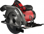 Skil Elektrinis diskinis pjūklas Skil 5830AA, 1400 W, 190 mm