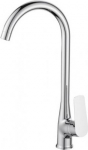 Aqualine K&ouml;&ouml;gikraan Lotta LT603