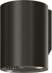 Maan ELBA MINI WPB 431 BLACK