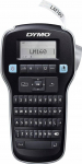 Dymo LabelManager DY LM 160 label printer Thermal inkjet 180 x 180 DPI 12 mm/sec D1 QWERTY