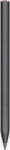 HP Rechargeable MPP 2.0 Tilt Pen (Black)