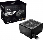 Asrock PRO-850G 850W 80 PLUS Gold power supply