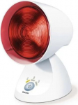 Beurer Lampa na podczerwien 150W IL3