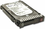 HP Dysk serwerowy HP 1.2TB 2.5'' SAS-3 (12Gb/s)  (872479-B21)