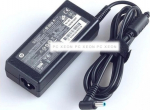 HP Zasilacz do laptopa HP 65 W, 3.33 A, 19.5 V (65W Adapter)