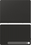 Samsung Etui na tablet Samsung Etui Smart Book Cover do Galaxy Tab 9 11'' czarny