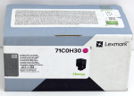 Lexmark CS730 CX730 Mag 10.5K CRTG Toner