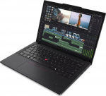 Lenovo Laptop Lenovo Lenovo ThinkPad P14s AMD G5 14'' R7-8840HS 2x16/1TB  WUXGA W11P
