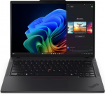 Lenovo Laptop Lenovo T14 G6 Ryzen AI 5 PRO 340 / 32 GB / 512 GB / W11 Pro (21QJ00DPMH)