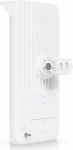 Ubiquiti UBNT Wave AP Gen2