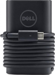 Dell Kabel zasilający Dell 180W AC adapter with 19.5V
