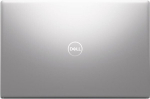 Dell Pro 15 Essential PV15250 | Platinum Silver | 15.6 " | WVA | FHD | 1920 x 1080 pixels | Anti-glare | Intel Core i5 | i5-1334U | 16 GB | DDR5 | Solid-state drive capacity 1000 GB | Intel UHD Graphics | Ubuntu | Keyboard language English | Warranty