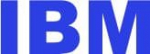 IBM Dysk serwerowy IBM 600GB 2.5'' SAS-2 (6Gb/s) (A2XD)