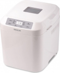 Sencor Wypiekacz do chleba Sencor SBR 1040WH