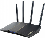Asus RT-AX57 AX3000 AiMesh, router