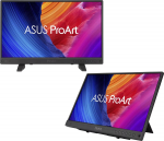 Asus Monitor Asus ProArt PA16USV (90LM09Z3-B01370)
