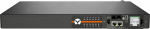 Vertiv GEIST PDU MONITORED(UNIT